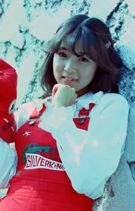 川島なお美のプロマイド